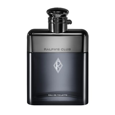 Perfume Ralph Lauren Ralph's Club Masculino Eau de Toilette